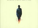 BE SVENDSEN - Between A Smile & A Tear (Deluxe Edition) - Vinyl (3xLP)