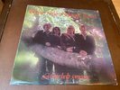 The Little Advent Band Let me help someone RARE BRIDGE GOSPEL Christian Sacred