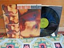 Van Morrison-Moondance-Green Label 1st Press Warner Brothers 1835 1A/1A VG++ LP
