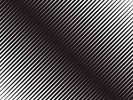 The Vacant Lots - Interzone (+ Cold Cave remix 7