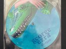 George Ezra ‘Shotgun’ Picture Vinyl (7”)