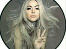 Lady Gaga ?Yoü And I Part 2 Disco Vinile Vinyl 12
