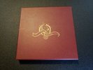 Opeth Pale Communion 7