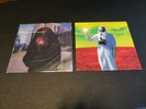 Porcupine Tree Pure Narcotic and Shesmovedon 7