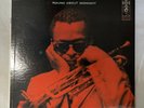 ‘Round About Midnight  - Miles Davis - “Six-Eye” Columbia CL 949 - NEAR MINT LP