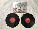The Beatles Rock n Roll Music 2 LP Vinyl Record 1976 Capitol SKBO 11537 Works