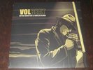 Volbeat - Guitar Gangsters & Cadillac Blood