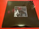 Garth Brooks No Fences Record Album Lp, original Club Pressing, Mint Condition