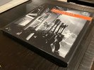 Dave Matthews Band Live Trax Vol. 4 4/30/96 Vinyl 4LP DMB Boxset RARE OOP
