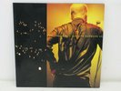 2017 THE TRAGICALLY HIP LIVE BETWEEN US DOUBLE Vinyl Record LP -R56