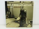 BELLE AND SEBASTIAN The BBC Sessions Original Double Vinyl LP Record OLE 845 R29