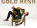 Max Frost - Gold Rush [New Vinyl LP]