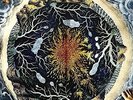 Telluric * by Matt Corby (Vinyl, Mar-2016, Atlantic (Label))