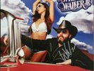 Ol' Wheeler * by Wheeler Walker, Jr. (Vinyl, Jun-2017, Pepper Hill Records)