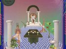 Jonathan Wilson - Rare Birds Vinyl LP