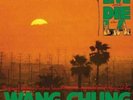 To Live and Die in L.A. [Original Motion Picture Soundtrack] by Wang Chung...