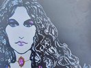Fuchsia Fuchsia LP VINYL Gramm 0 NEW