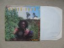 Peter Tosh Legalize It Virgin LP EX+ Reggae Vinyl