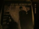 BLACK REBEL MOTORCYCLE CLUB /   SAME     original