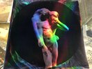 Arcade Fire - Reflektor 2xLP On Vinyl David Bowie/James Murphy-LCD Soundsystem