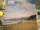 JESU / SUN KIL MOON - 30 Seconds To Decline Of Planet Earth 2xLP On Vinyl