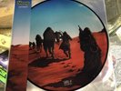 Sleep - Dopesmoker  2xLP On Picture Disc Vinyl Limited Edition
