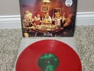 me first and the gimme gimmes are a drag lp nofx fat wreck chords