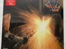 RUNNING WILD - GATES TO PURGATORY. VINYL.