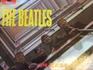 The Beatles Please Please Me