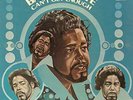 Barry White - Can't Get Enough [VINYL]