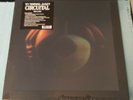 MY MORNING JACKET CIRCUITAL Limited Deluxe Box 2 GREEN LP 45RPM