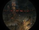 Cannibal Corpse - Skeletal Domain - 2014 Picture Disc - Limited to 500 Copies