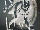 Songs of Faith and Devotion Live LSTUMM106 Vinyl