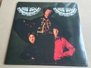 The Jimi Hendrix Experience ?– Are You Experienced 2 x vinyl lp