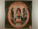 Mom's Apple Pie  Self-Titled   SEALED   Original Cover