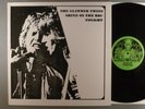 Glimmer Twins, The  Shine On The BBC Tonight  Unofficial Jester Productions