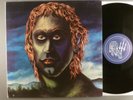Semiramis  Dedicato A Frazz   Unofficial Reissue of Rare Italian Prog