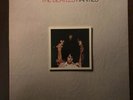 The Beatles - Rarities - 1980 First Press NM/NM
