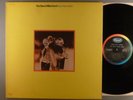 Steve Miller Band, The  Brave New World    Psych; Blues Rock  Original Label