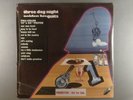 Three Dog Night  Golden Bisquits   SEALED  Pop Rock