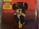 Fall Out Boy - Folie à Deux - Exclusive Colored - Vinyl Album