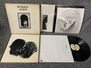 John Lennon Lp Wedding Album 1969 SMAX-3361 Original Press Box Set V.G / N. M