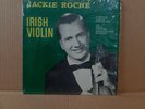 Jackie Roche 