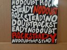 No Doubt 