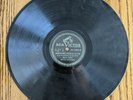 Glenn Miller 78 rpm American Patrol/ Song of the Volga Boatmen 20-1564-A, B