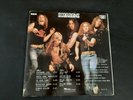 Scorpions 