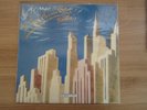 The Fifth Avenue Band – Really 1991 Korea LP Factory SEALED NEW