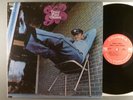 Moby Grape  Truly Fine Citizen   Psych   2 Eye Label