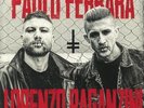 FERRARA, Paolo/LORENZO RAGANZINI - Breaking Into Nirvana - Vinyl (2xLP)