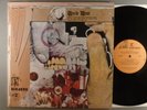 Mothers Of Invention, The  Uncle Meat   Later Issue  Jazz Rock; Avant-Garde